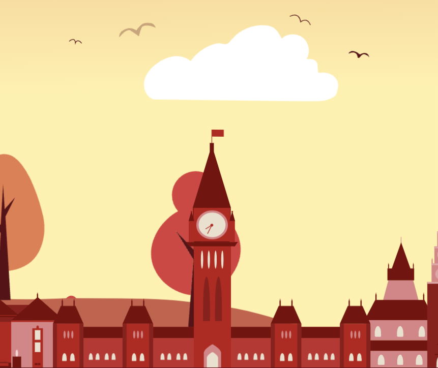Preview of Hack The Hill