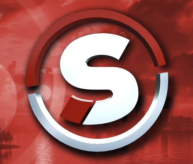 Preview of StoryLife